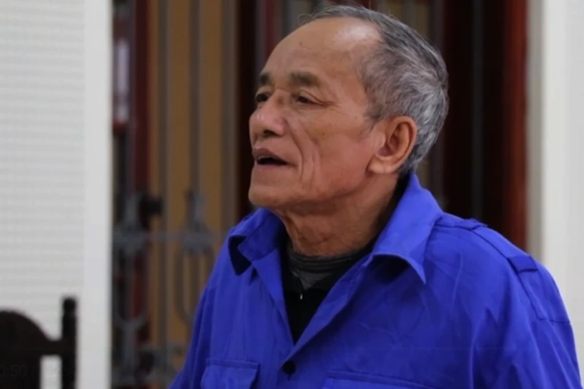 bi-lua-xin-viec.jpg