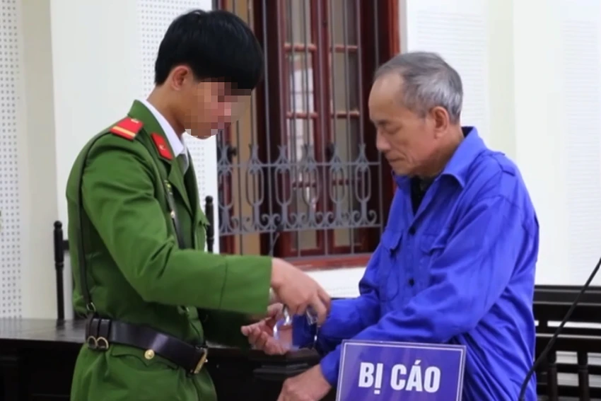 dan-giai-bi-cao.jpg