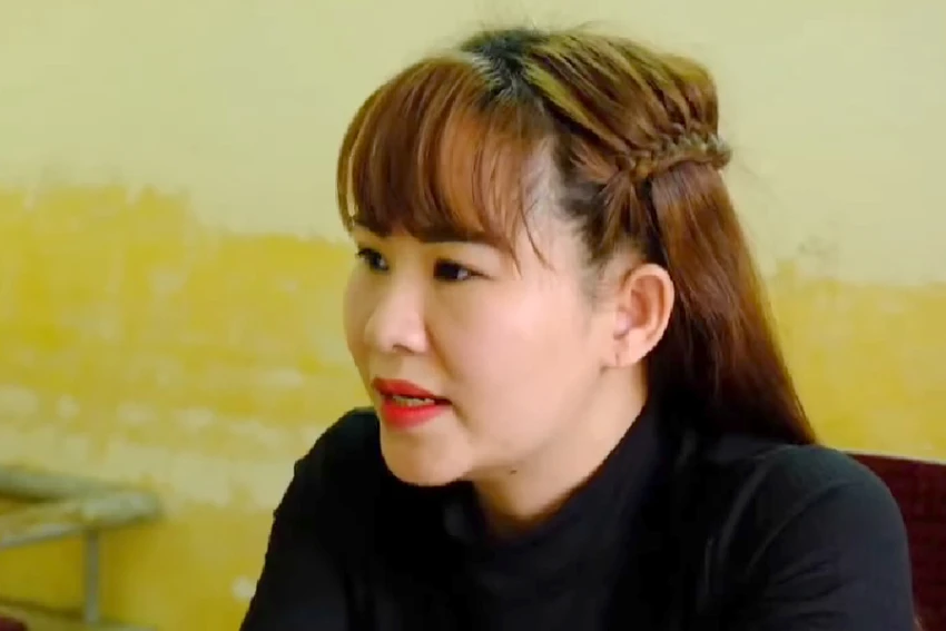 phan-thi-phuong-truc-loi-bao-hiem.jpg