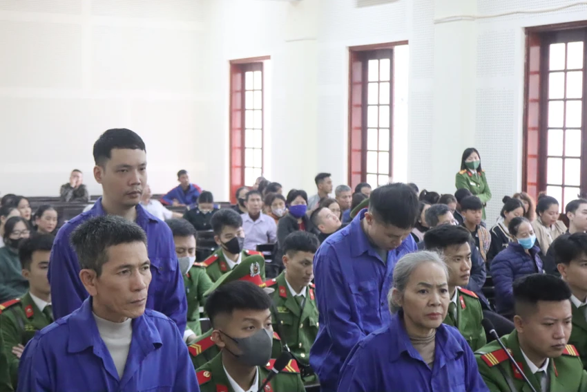 9-bi-cao-tu-hinh.jpg