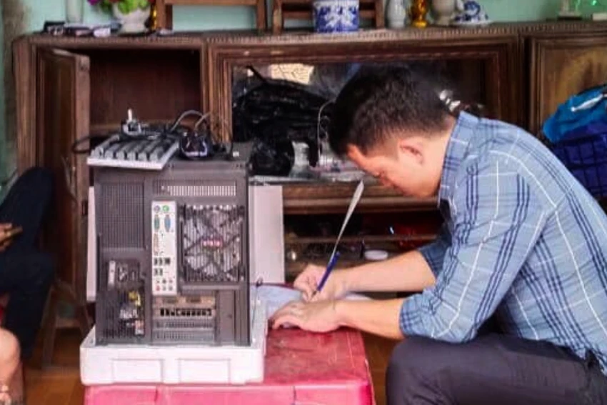 che-phao-no.jpg