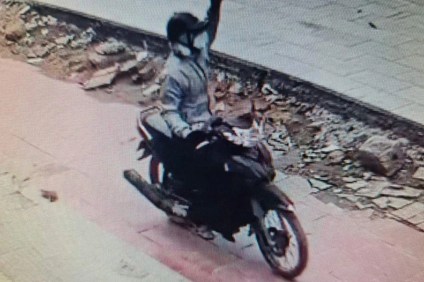 ten-cuop-ngan-hang.jpg