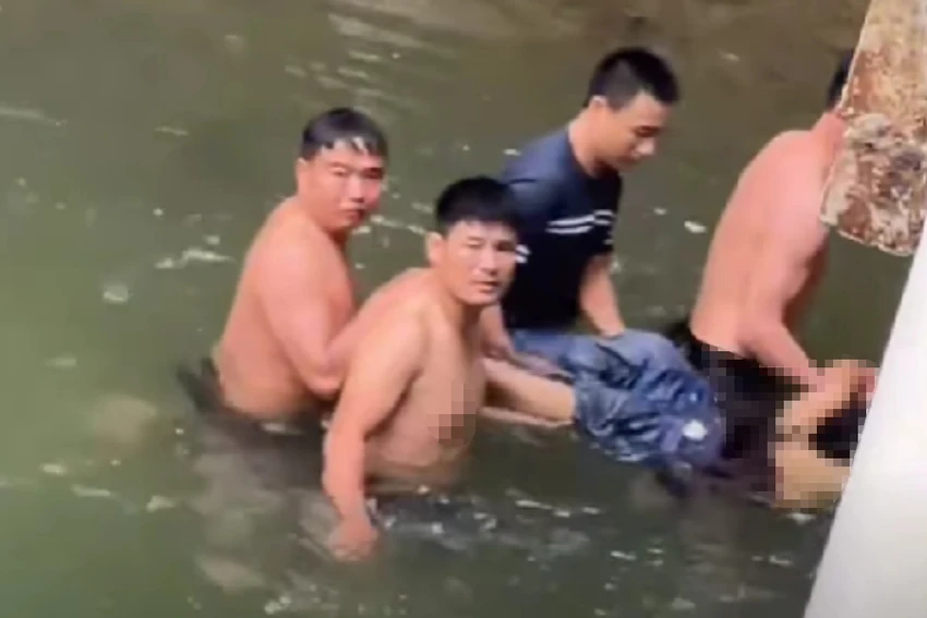 nghe-an-tim-thay-thi-the.jpg