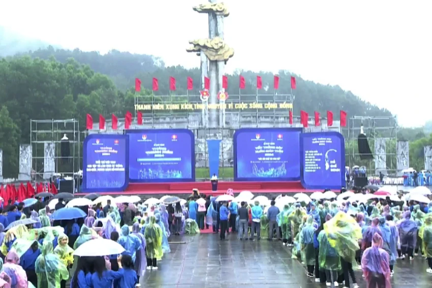 thang-thanh-nien.jpg
