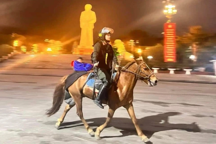 ky-binh.jpg
