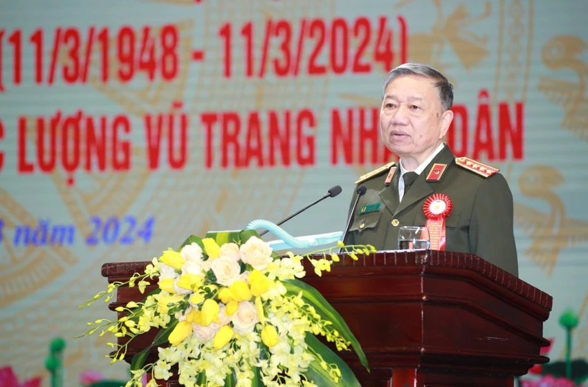 bo-cong-an.jpg