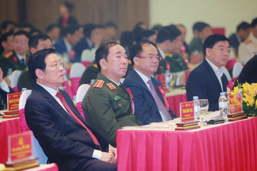 Phan-Dinh-trac.jpg