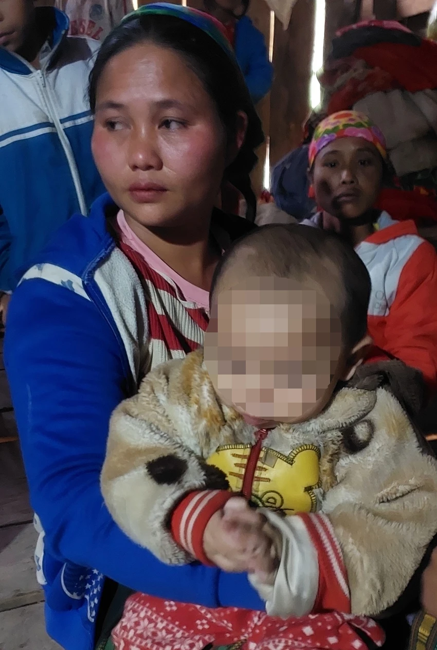 vo-chong-tu-vong.jpg