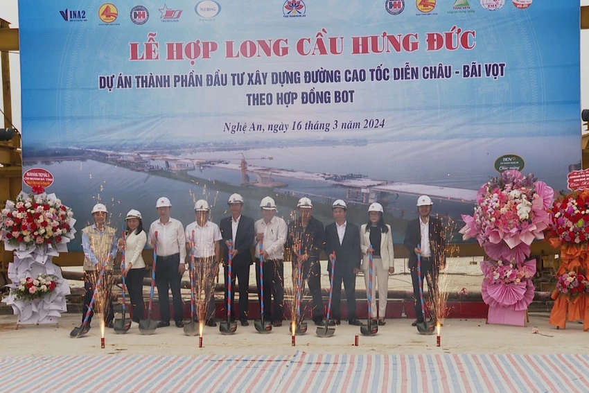 cau-cao-toc-bac-nam-hop-long.jpg