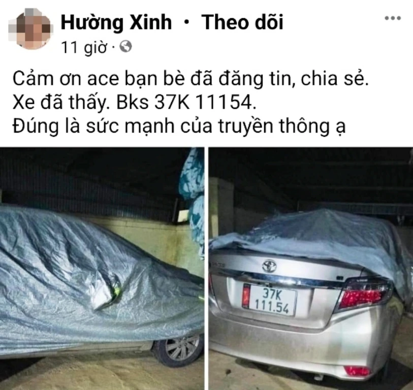 y-te-xe-con.jpg