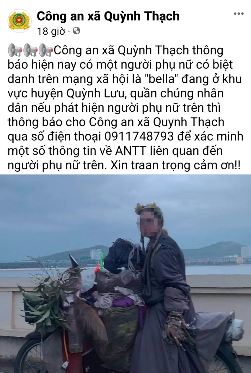 tim-bella.jpg