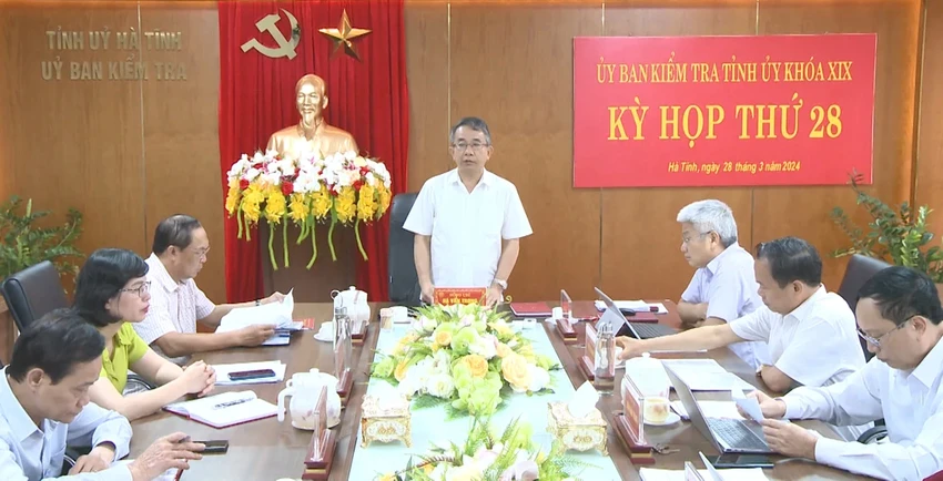 khai-tru-dang.jpg