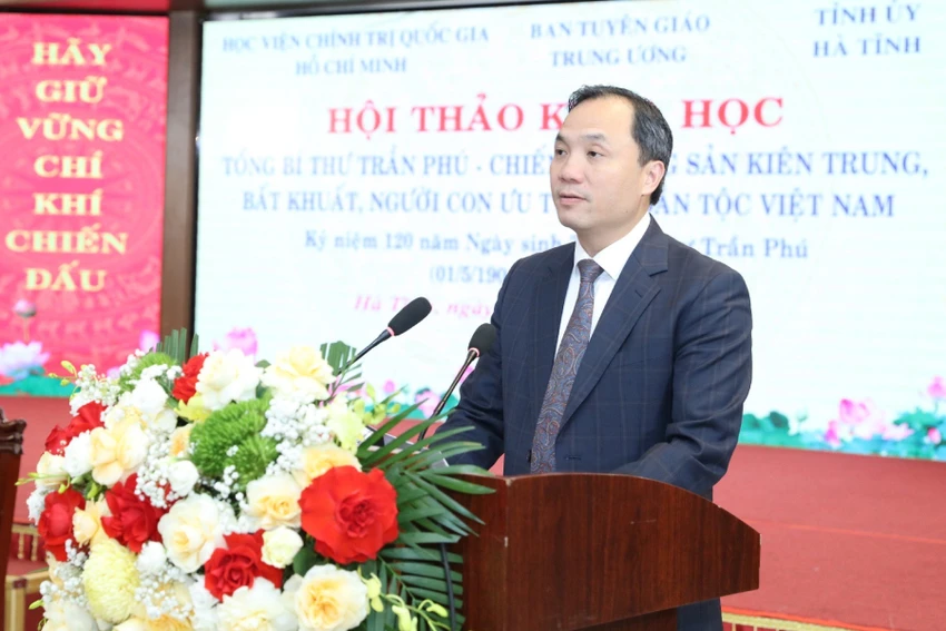 Hoang-Trung-Dung.jpg