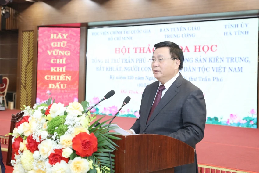 tong-bi-thu-Tran-phu.jpg