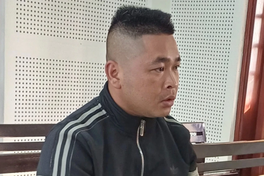 vo-kinh-xe-khach.jpg