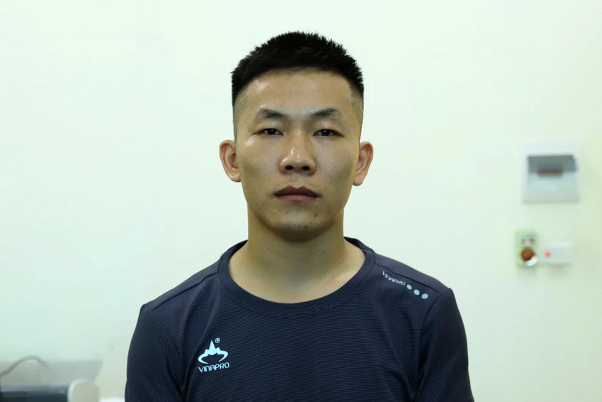 bat-ten-cuop-vang.jpg