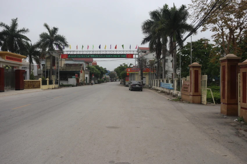 xa-Quynh-Hau.jpg