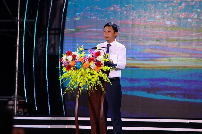 Ha-Tinh-du-lich-bien.jpg