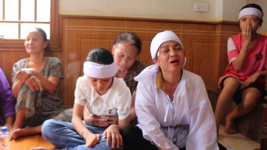 mat-tich-ngu-dan.jpg