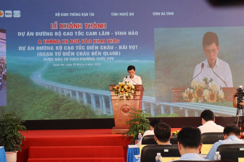Bac-Nam-cao-toc.jpg