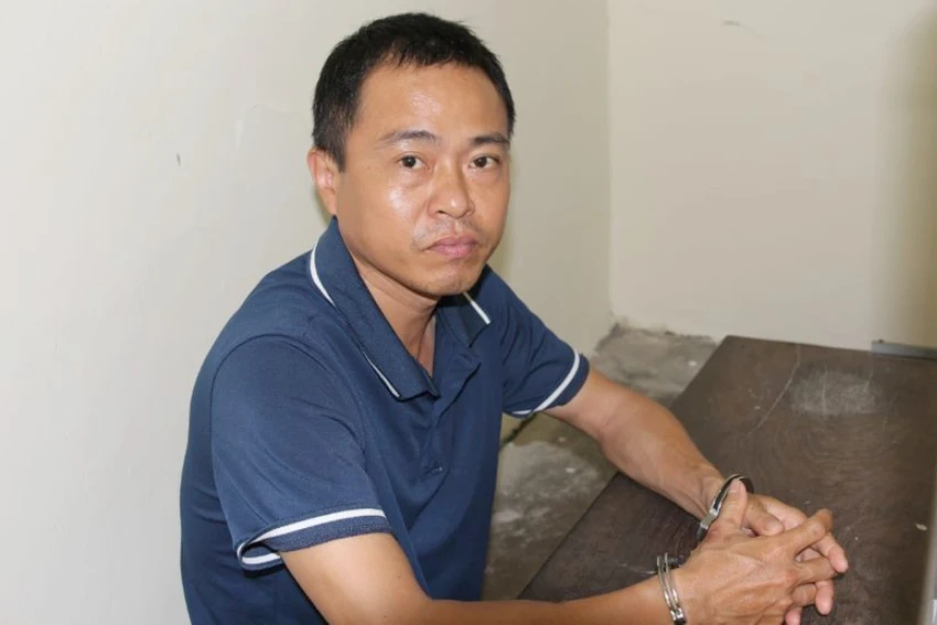 Nguyen-Tu-Tuan.jpg