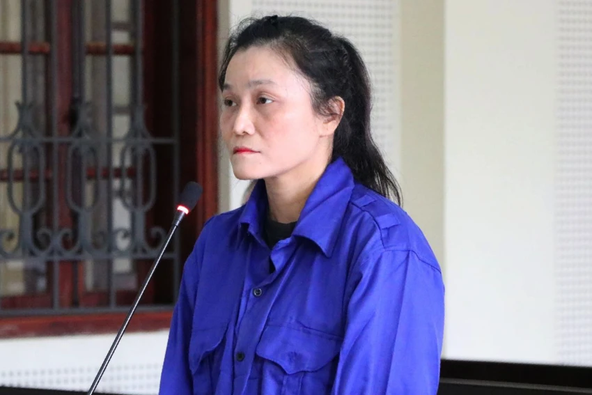 Dao-Thi-Mong-Thuong.jpg