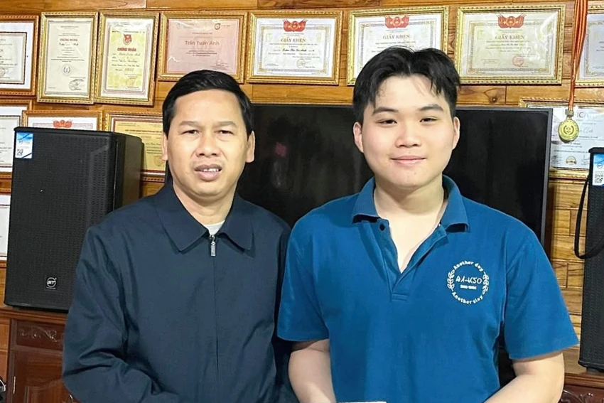 duoc-mien-thi-tot-nghiep.jpg