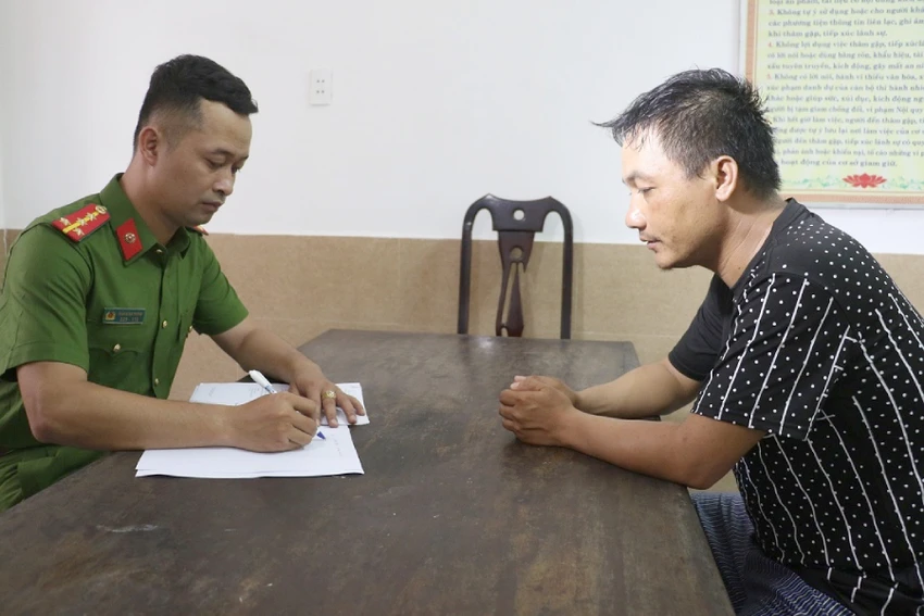 lua-ban-tuong.jpg