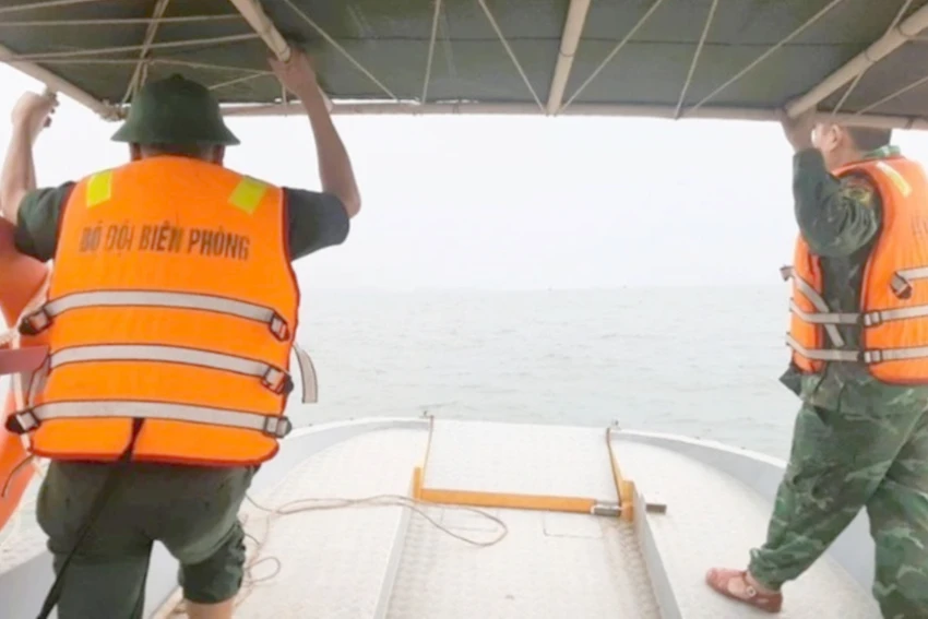 cuu-song-vo.jpg