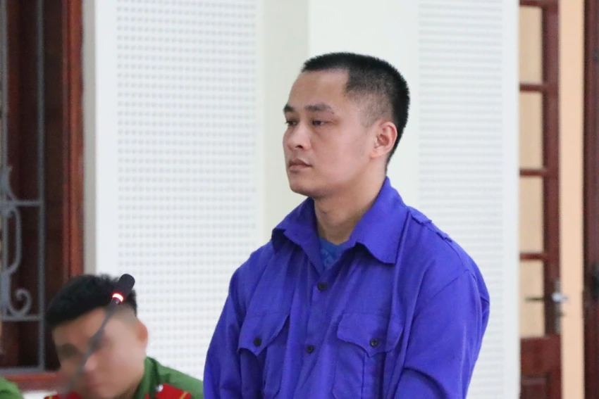 lua-dao-chi-nhanh-ngan-hang.jpg