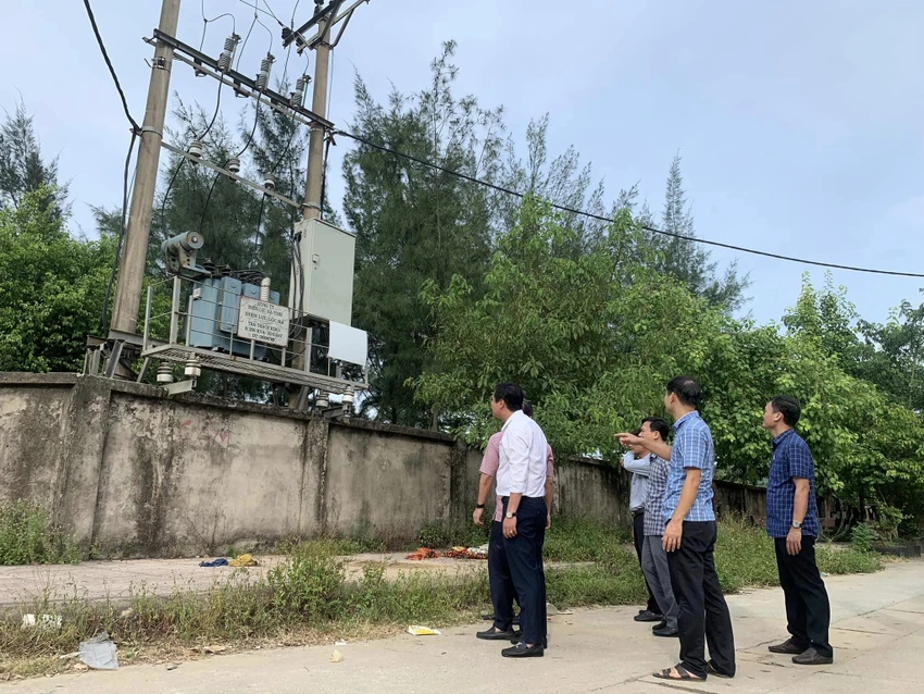 lop-7-bi-dien-giat.jpg