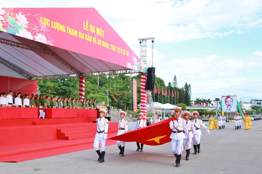 nghe-an-ANTT-co-so.jpg