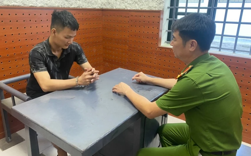 quoc-lo-16.jpg