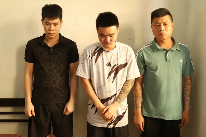 rao-ban-xe-tren-mang.jpg