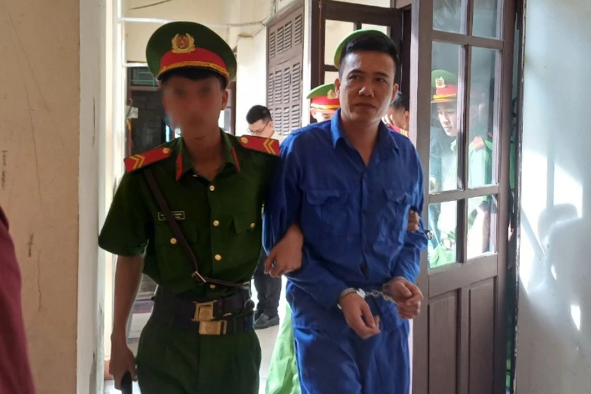 vo-chong-giam-doc-thanh-bi-cao.jpg