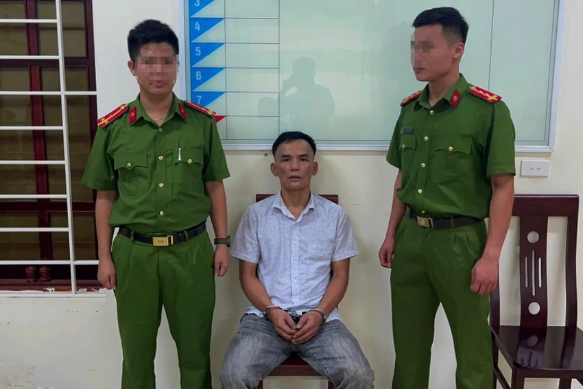 nghe-an-ma-tuy-nuoc-vui.jpg