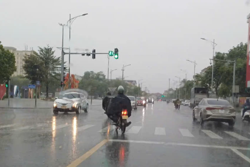 TP-Ha-Tinh-bao-so-3.jpg