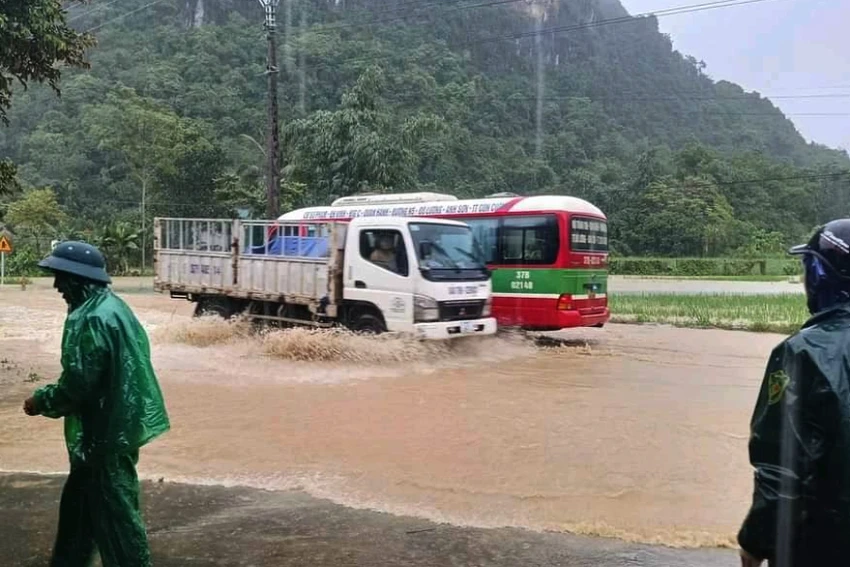 ngap-duong.jpg