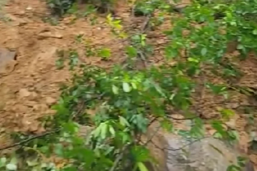 cau-treo-sat-lo-tac-duong.jpg
