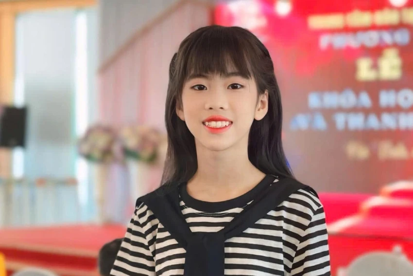 Tran-Bang-Nhi.jpg