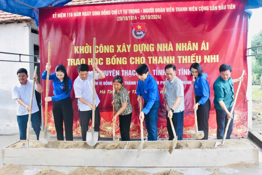 Ly-Tu-Trong.jpg