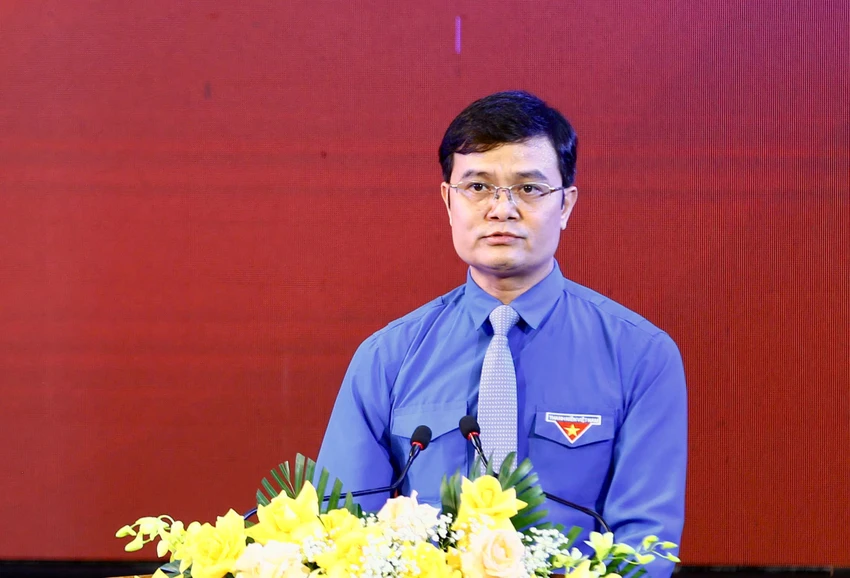 Bui-Quang-Huy.jpg