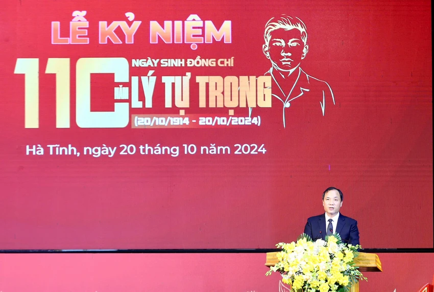 Hoang-Trung-Dung.jpg