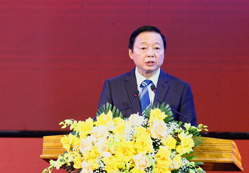 Tran-Hong-Ha-Pho-thu-tuong.jpg