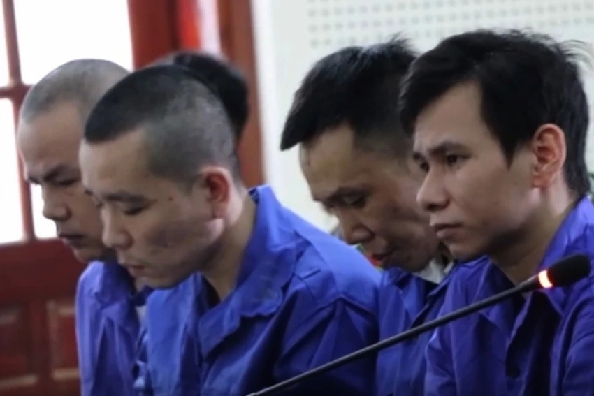 lau-xanh-thien-dia.jpg