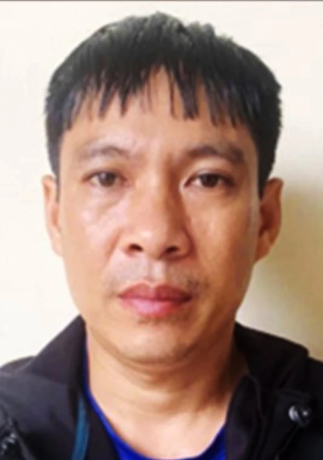 do-thuoc-sau-xuong-ao-ca.jpg