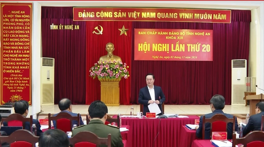 ky-luat-bi-thu-thi-xa-cua-lo.jpg
