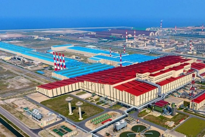 ha-tinh-san-xuat-o-to-dien.jpg