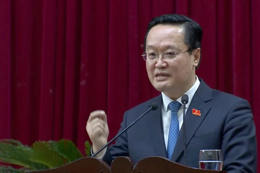 Nguyen-Duc-Trung.jpg