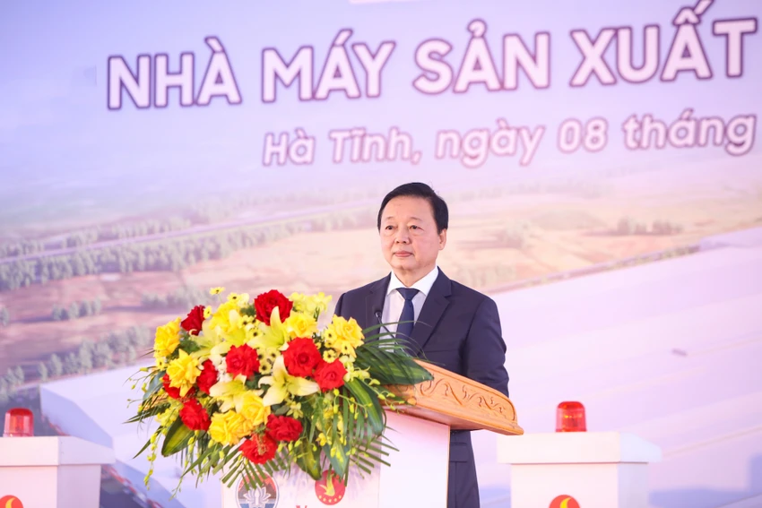 Pho-thu-tuong.JPG